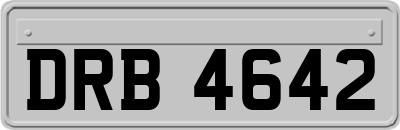 DRB4642