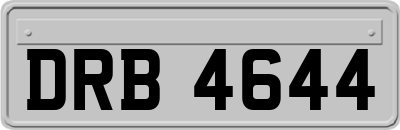 DRB4644