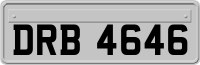 DRB4646