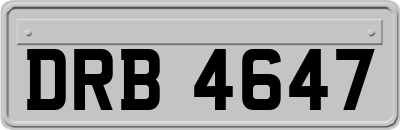DRB4647