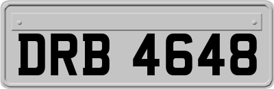 DRB4648