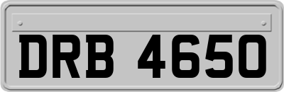 DRB4650