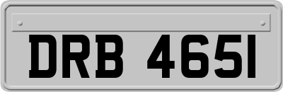 DRB4651