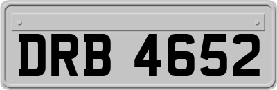 DRB4652
