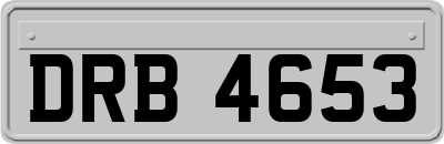 DRB4653