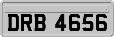 DRB4656