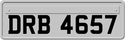 DRB4657