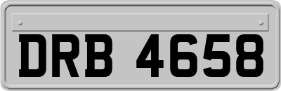 DRB4658