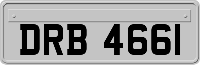 DRB4661
