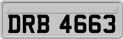 DRB4663
