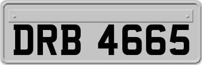 DRB4665