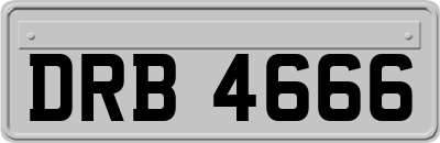 DRB4666