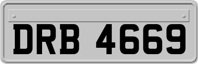 DRB4669