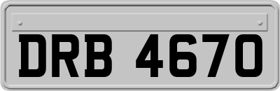 DRB4670