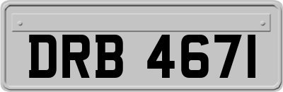 DRB4671