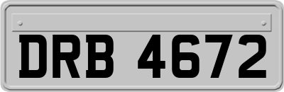 DRB4672