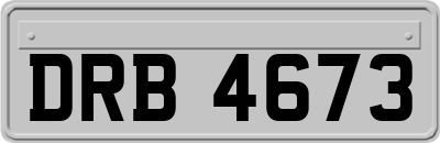 DRB4673