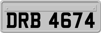 DRB4674