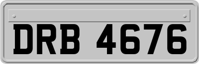 DRB4676