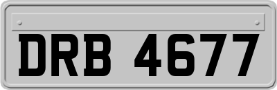 DRB4677
