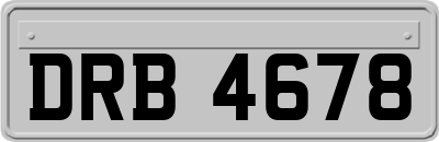 DRB4678