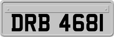 DRB4681
