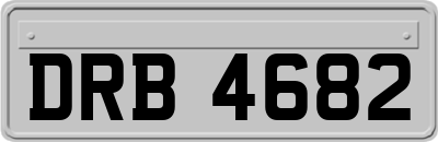 DRB4682