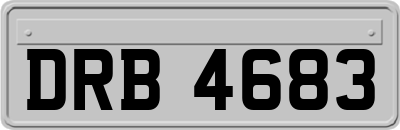 DRB4683