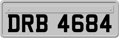 DRB4684