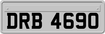 DRB4690
