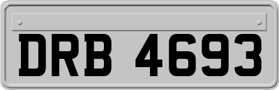 DRB4693