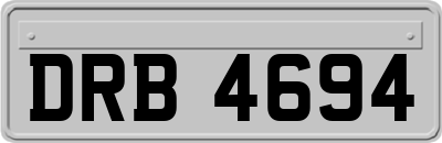 DRB4694