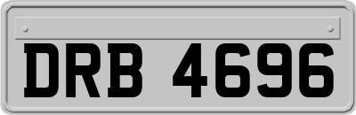 DRB4696