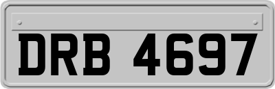DRB4697