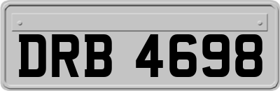 DRB4698