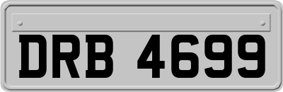 DRB4699