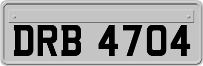 DRB4704