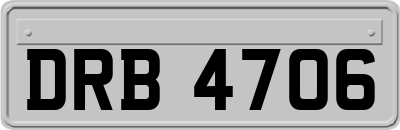 DRB4706