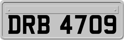 DRB4709