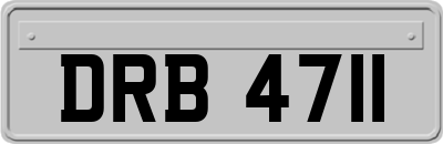 DRB4711