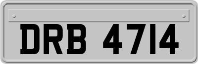 DRB4714