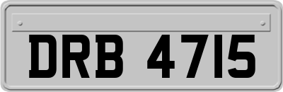 DRB4715