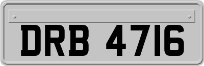 DRB4716