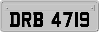 DRB4719