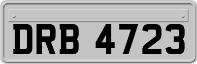 DRB4723