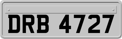 DRB4727