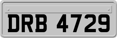 DRB4729
