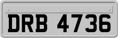 DRB4736