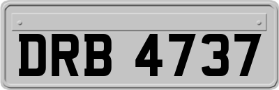 DRB4737