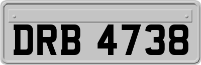 DRB4738